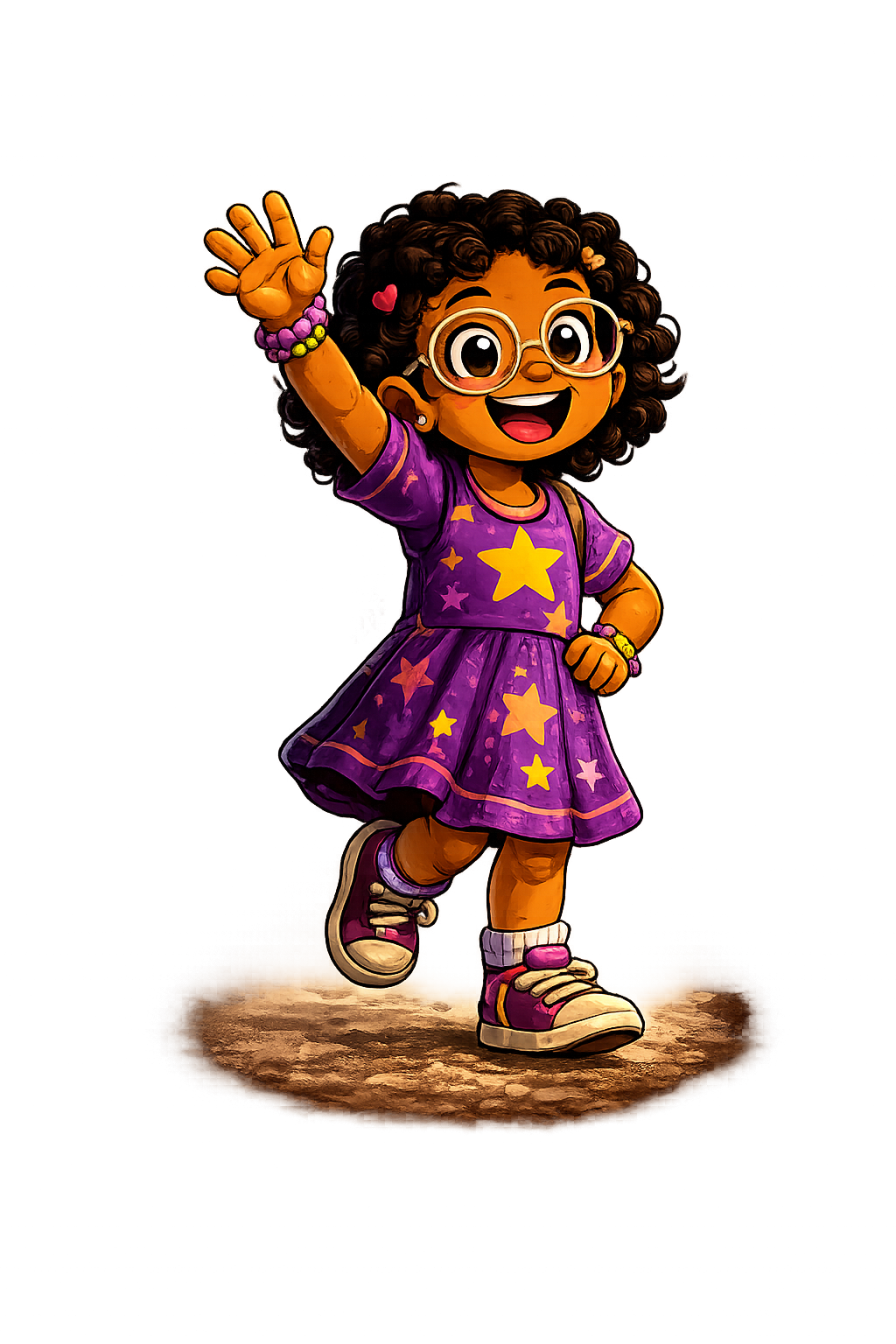 Zoe